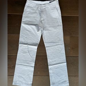 Vineyard Vines 30x30 Slim Fit Pants